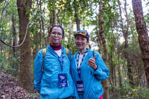 BIB: 
                            <button type="button" onclick="openModal(19042260)" class="btn btn-primary btn-sm float-right btn-popup" data-toggle="modal" data-target=".modal-high-quality">
                        <i class="fas fa-shopping-cart"></i> Add to Cart
                    </button>
                                            <button type="button" onclick="isThisMe(19042260, true)" class="btn btn-success btn-sm float-right btn-popup btn-isme hidden" data-toggle="tooltip" data-placement="bottom" title="นี่คือรูปของคุณใช่ไหม คลิกที่นี่เพื่อเอาเข้าอัลบั้ม">
                        <i class="fas fa-plus"></i> Add to album
                    </button>
                    <button type="button" onclick="isThisMe(19042260, false)" class="btn btn-warning btn-sm float-right btn-popup btn-isnotme hidden">
                        <i class="fas fa-ban"></i> Remove from album
                    </button>